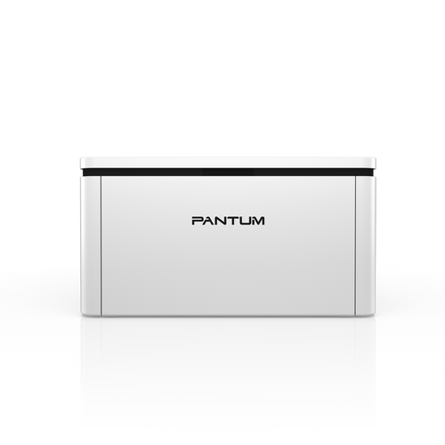 מדפסת ‏לייזר ש/ל פנטום Pantum BP2300NW