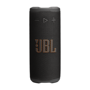 רמקול אלחוטי JBL Grip