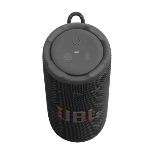 רמקול אלחוטי JBL Grip