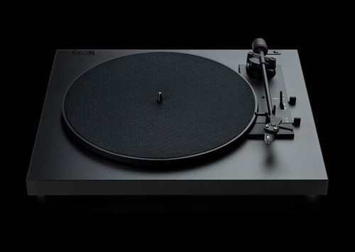 Pro-Ject AUTOMAT A1.2