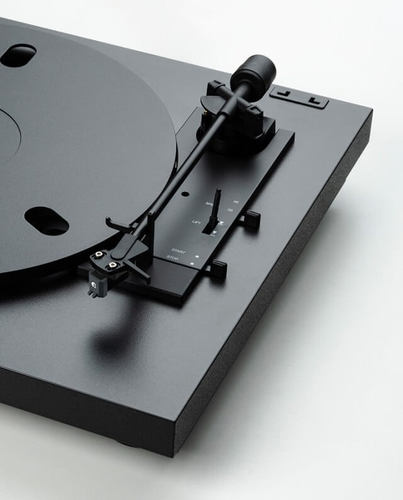 Pro-Ject AUTOMAT A1.2