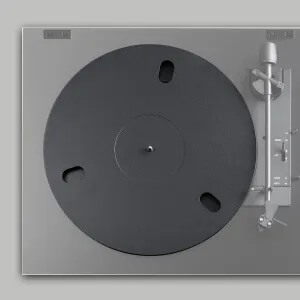 Pro-Ject AUTOMAT A1.2