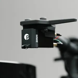 Pro-Ject AUTOMAT A1.2