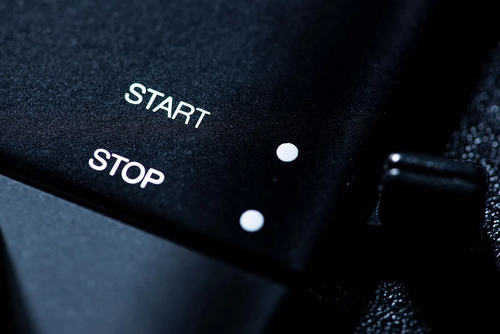 Pro-Ject AUTOMAT A1.2