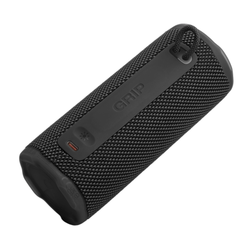 רמקול אלחוטי JBL Grip