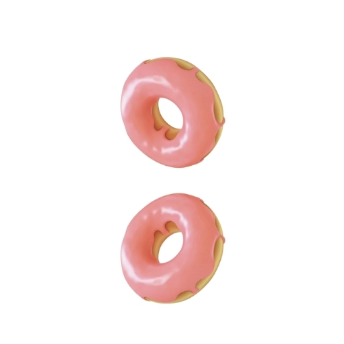 חותכן דונאטס