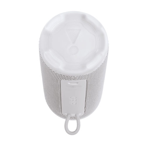 רמקול אלחוטי JBL Grip