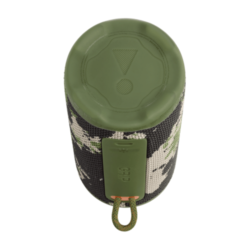 רמקול אלחוטי JBL Grip