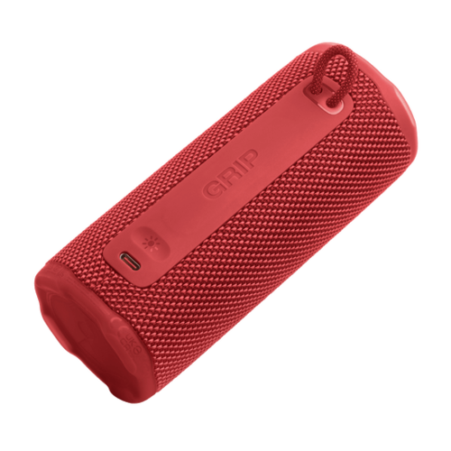 רמקול אלחוטי JBL Grip
