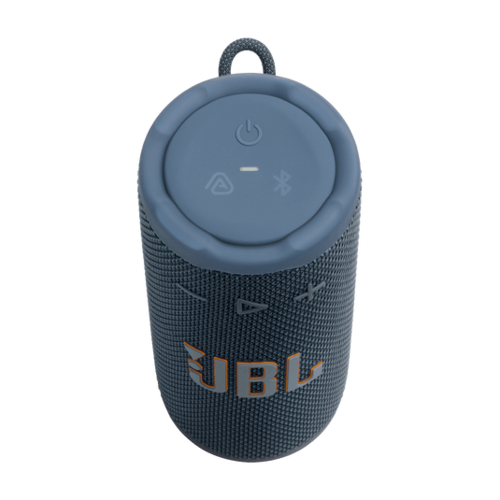 רמקול אלחוטי JBL Grip