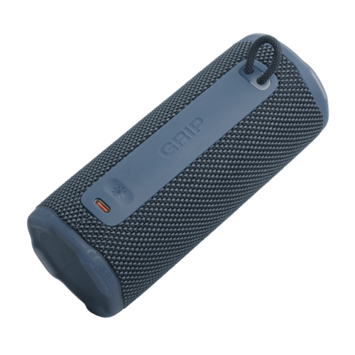 רמקול אלחוטי JBL Grip