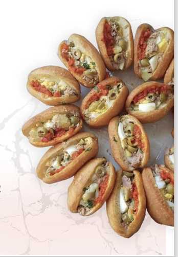 חותכן פריקסה