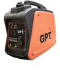 גנרטור מושתק 2200W מייצב מתח והתנעה חשמלית TOGE2222S מבית GPT