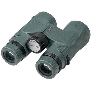 משקפת ספורט Sirui Sportich 10x42ED