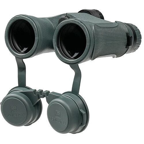 משקפת ספורט Sirui Sportich 10x42ED