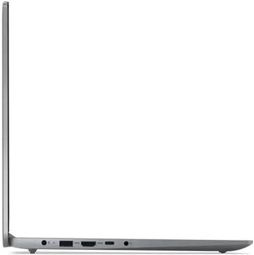 מחשב נייד Lenovo IdeaPad Slim 3 15IRU10 83KD001PIV לנובו