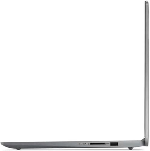 מחשב נייד Lenovo IdeaPad Slim 3 15IRU10 83KD001PIV לנובו