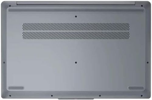 מחשב נייד Lenovo IdeaPad Slim 3 15IRU10 83KD001PIV לנובו