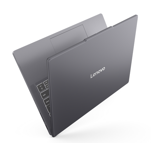 מחשב נייד Lenovo IdeaPad Slim 3 15IRU10 83KD001PIV לנובו