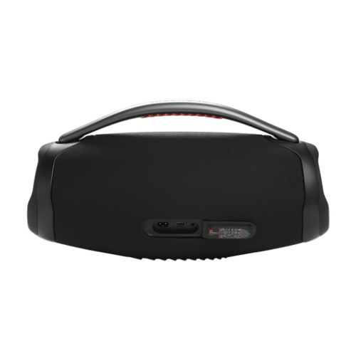 רמקול אלחוטי JBL Boombox 3