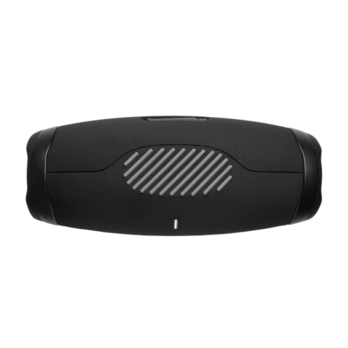 רמקול אלחוטי JBL Boombox 3