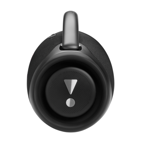 רמקול אלחוטי JBL Boombox 3