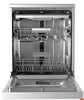 מדיח כלים ‏רחב Midea WQP14-W7633C מידאה