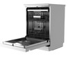 מדיח כלים ‏רחב Midea WQP14-W7633C מידאה