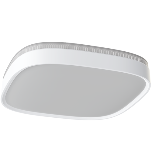 מנורת תקרה חכמה מרובעת Govee 12inch RGBWW + RGBIC Square