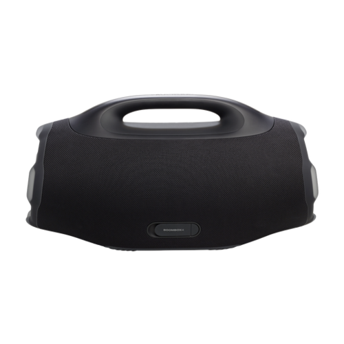 רמקול אלחוטי JBL Boombox 4