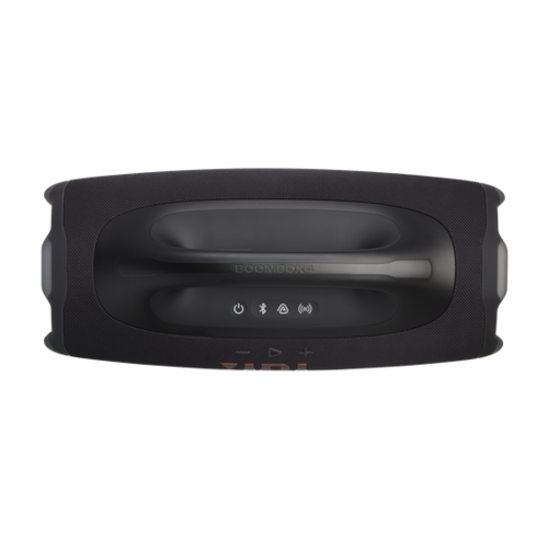 רמקול אלחוטי JBL Boombox 4