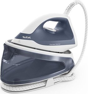 מגהץ קיטור TEFAL דגם SV4110