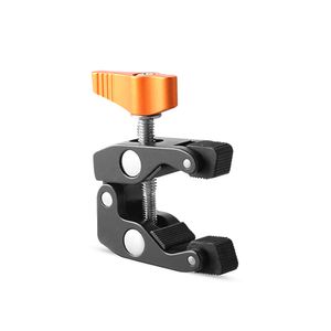 קלאמפ E-Image EI-A05S