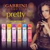 בושם 30 מ"ל GABRINI