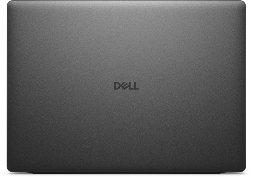 מחשב נייד Dell Pro 14 Essential PV14250-5011 דל
