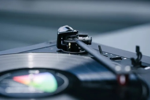 Pro-Ject AUTOMAT A2