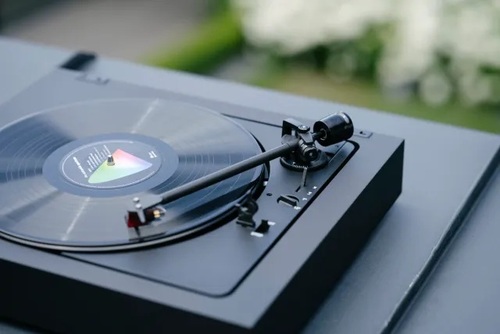 Pro-Ject AUTOMAT A2
