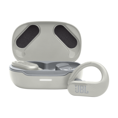 אוזניות אלחוטיות JBL Endurance Peak 3