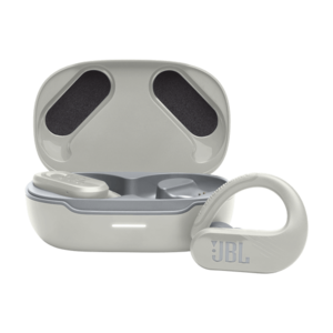 אוזניות אלחוטיות JBL Endurance Peak 3
