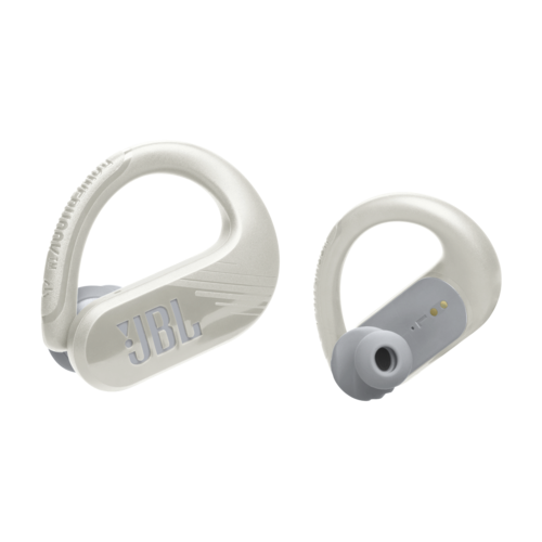 אוזניות אלחוטיות JBL Endurance Peak 3