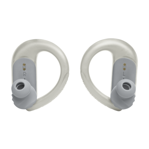 אוזניות אלחוטיות JBL Endurance Peak 3