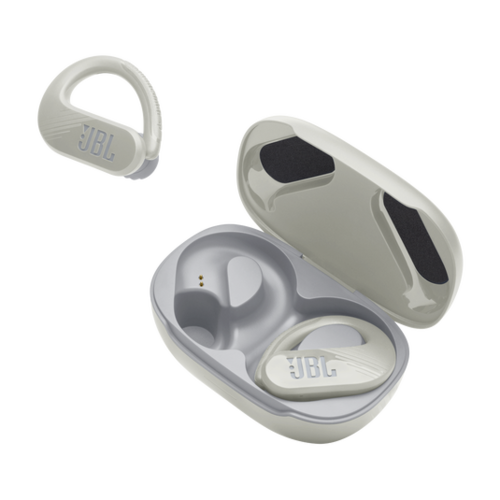 אוזניות אלחוטיות JBL Endurance Peak 3