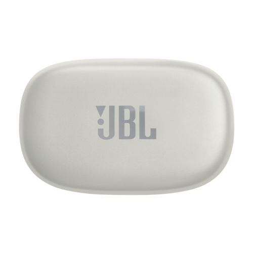 אוזניות אלחוטיות JBL Endurance Peak 3