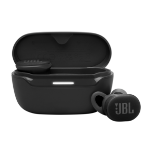 אוזניות אלחוטיות JBL Endurance Race 2