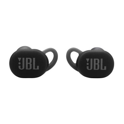 אוזניות אלחוטיות JBL Endurance Race 2