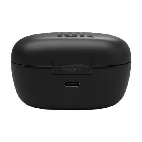 אוזניות אלחוטיות JBL Endurance Race 2