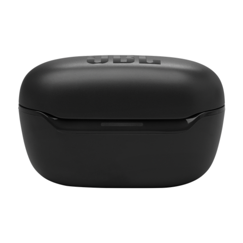 אוזניות אלחוטיות JBL Endurance Race 2