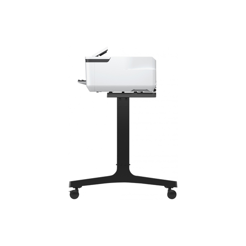 מדפסת פלוטר כולל מעמד EPSON SureColor SC-T3100 24
