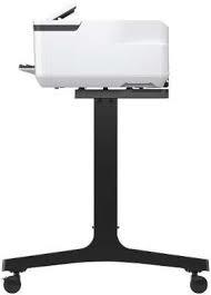 מדפסת פלוטר כולל מעמד EPSON SureColor SC-T3100 24
