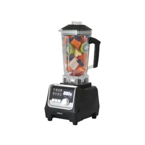 ‏בלנדר Stanley HABT-206C